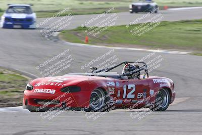 media/Feb-24-2024-CalClub SCCA (Sat) [[de4c0b3948]]/Group 2/Qualifying (Off Ramp)/